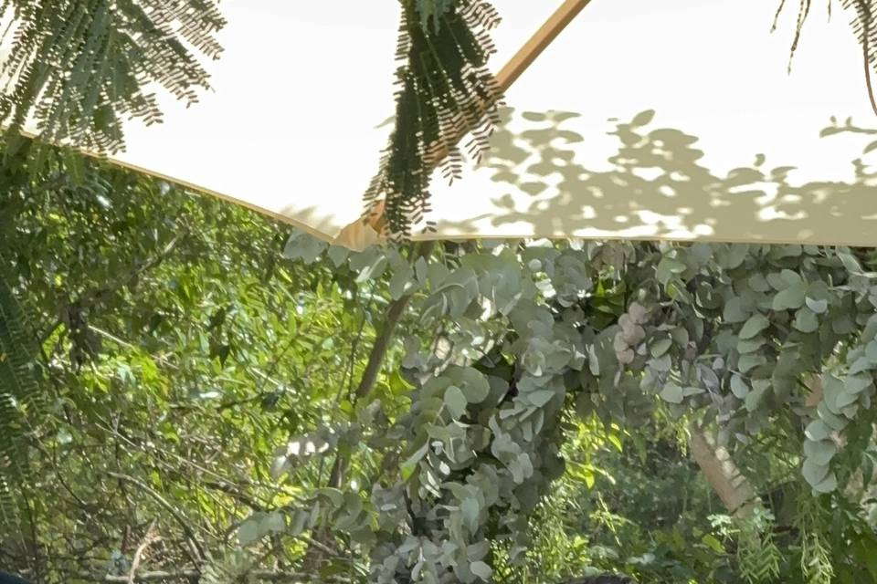 ..Celebração Ecumênico