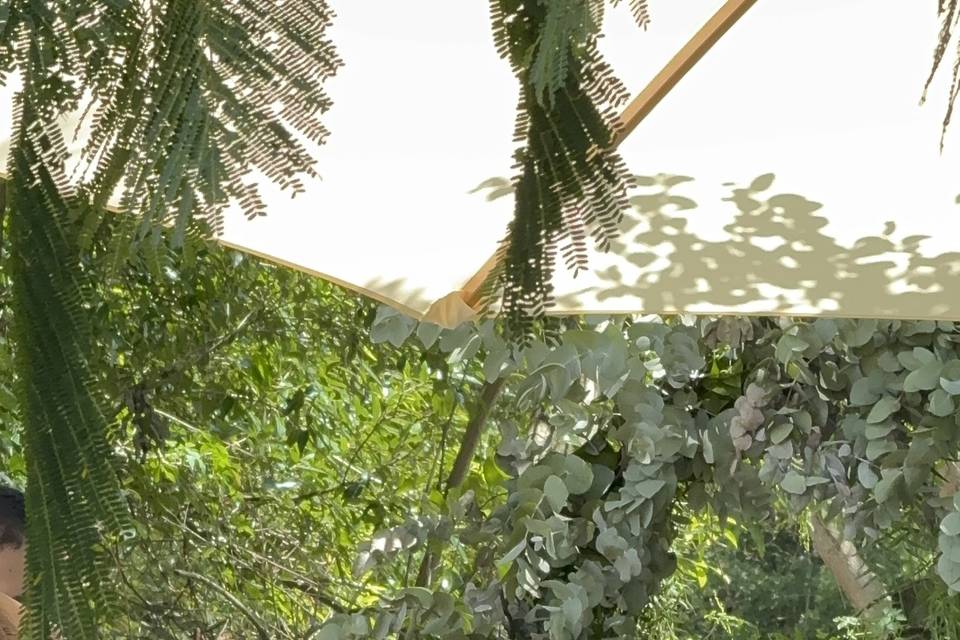 ..Celebração Ecumênico