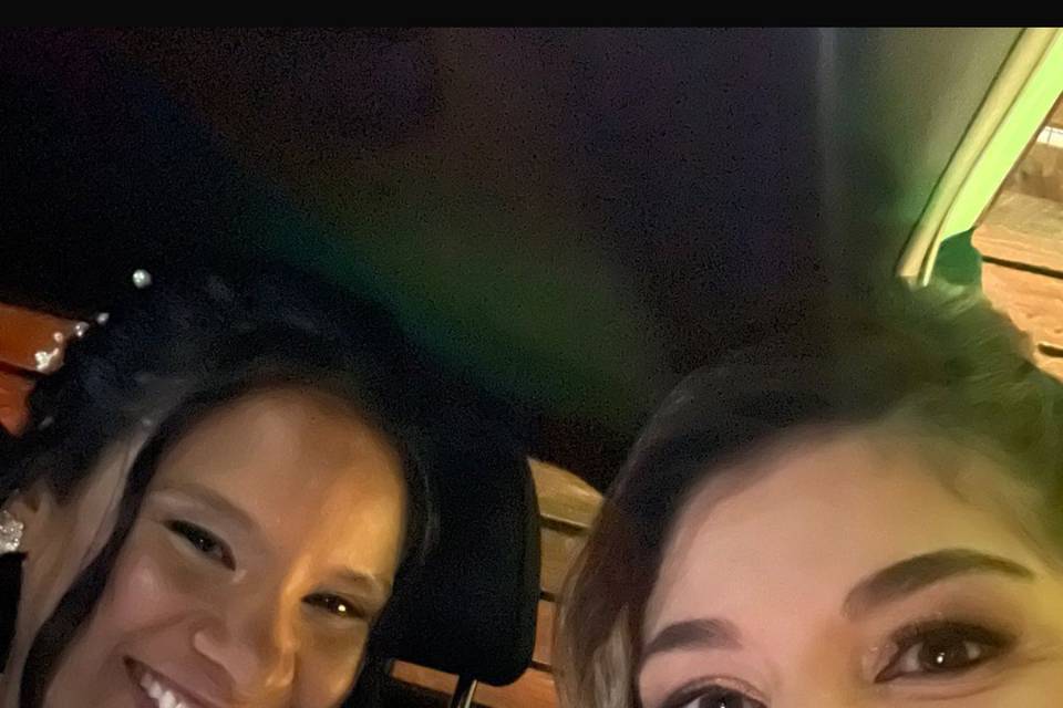 ..Celebração Ecumênico