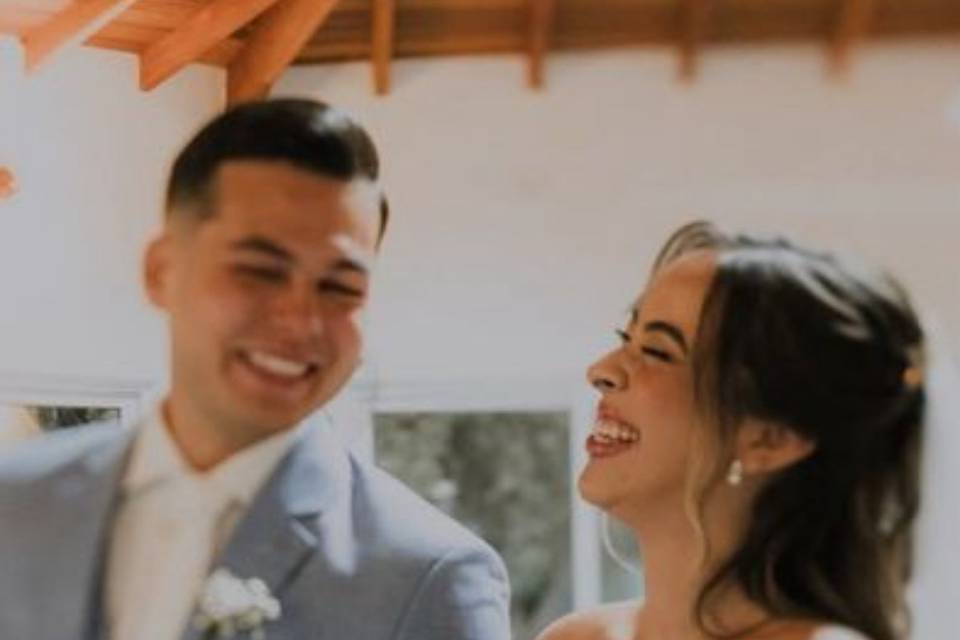 .Celebração com efeito Civil