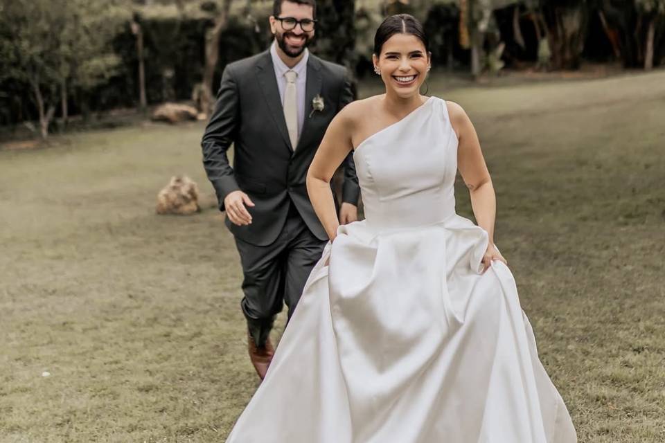 ..Celebração Ecumênico