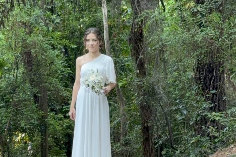 ..Celebração Ecumênico