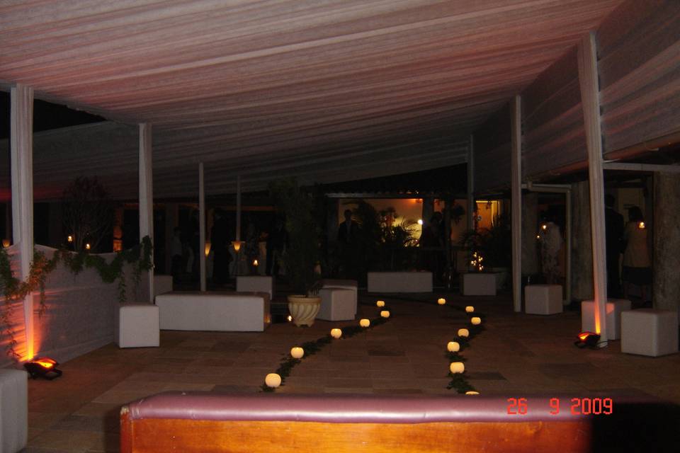 Eventos