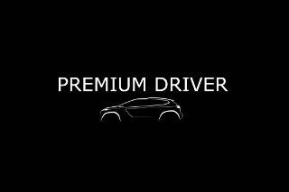 Premium Driver