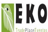 Eko eventos logo