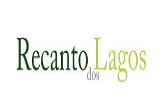 Recanto Dos Lagos
