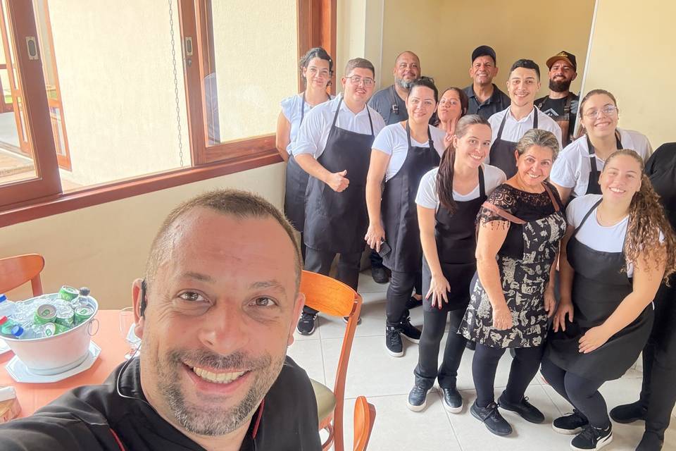 Equipe
