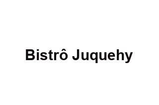 Bistrô Juquehy