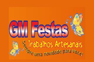 GM Festas