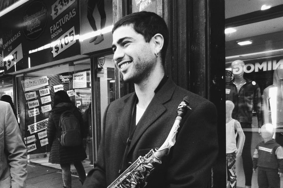 Jazz