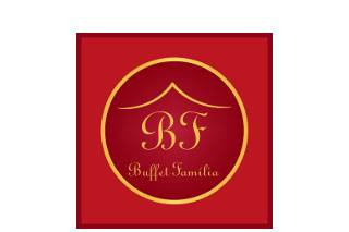 Buffet Família logo