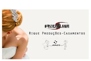 Rique Produções
