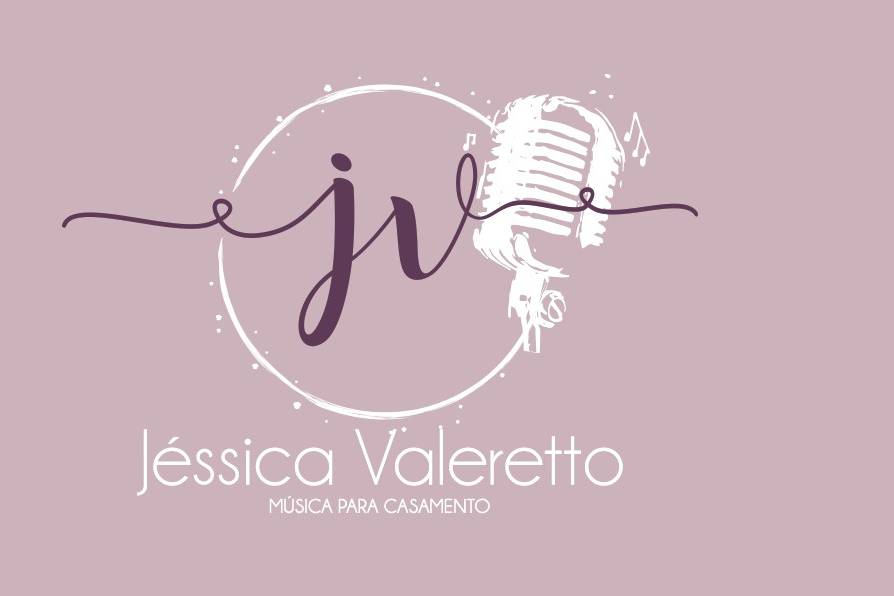 Jéssica Valeretto