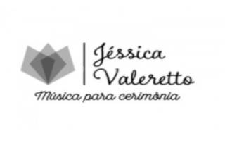 Jéssica Valeretto