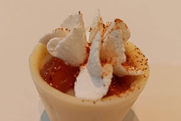 Banoffee
