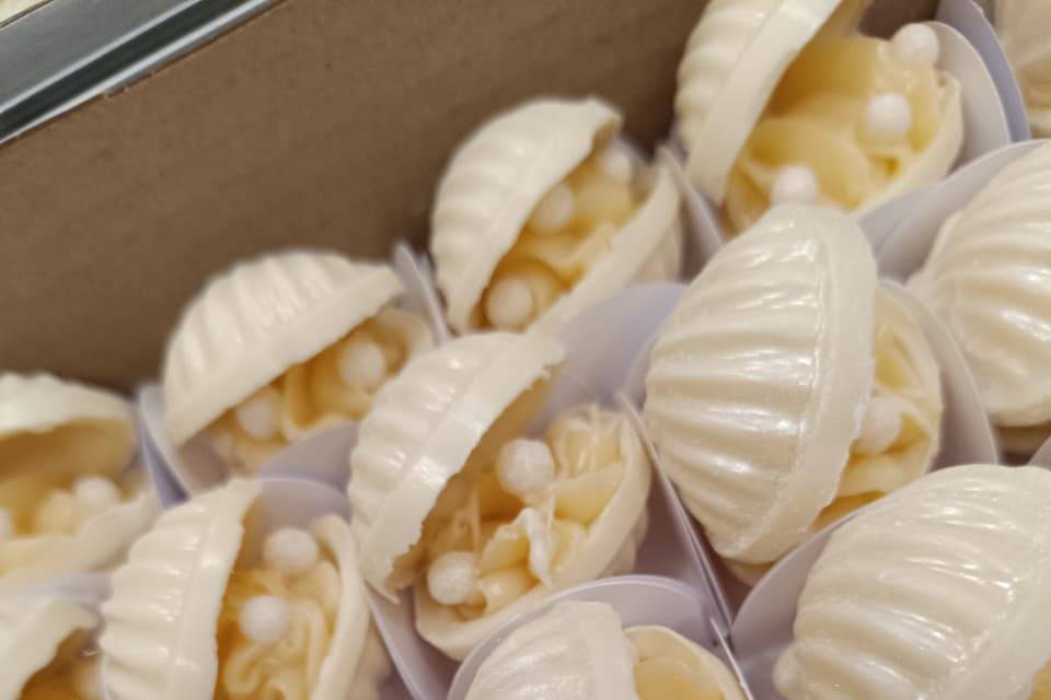 Shell