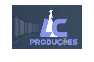 lc producoes logo