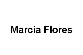 Marcia Flores