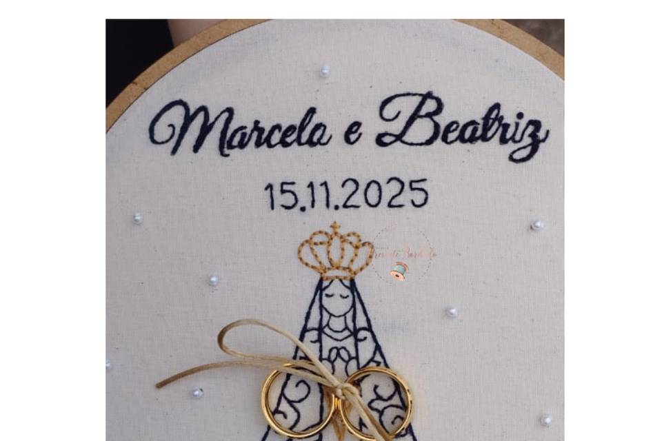 Mais um