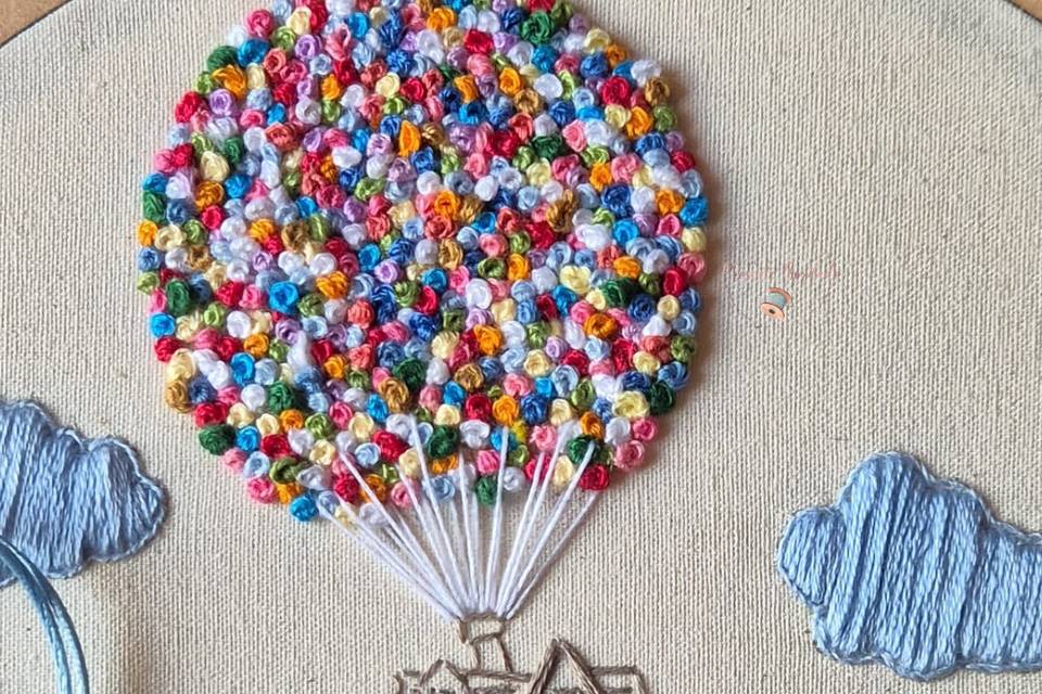 Detalhes