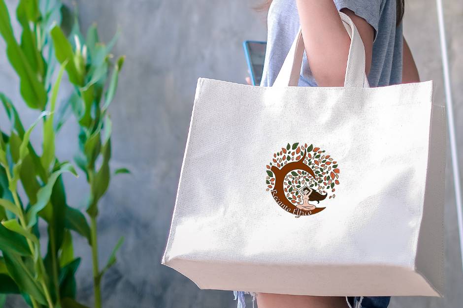 Ecobags