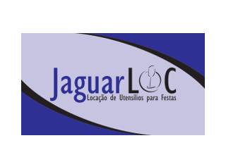 JaguarLoc