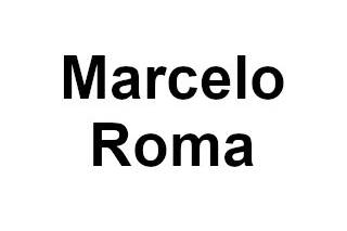 Marcelo Roma logo