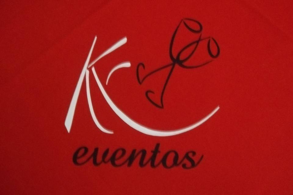 Kelly Eventos