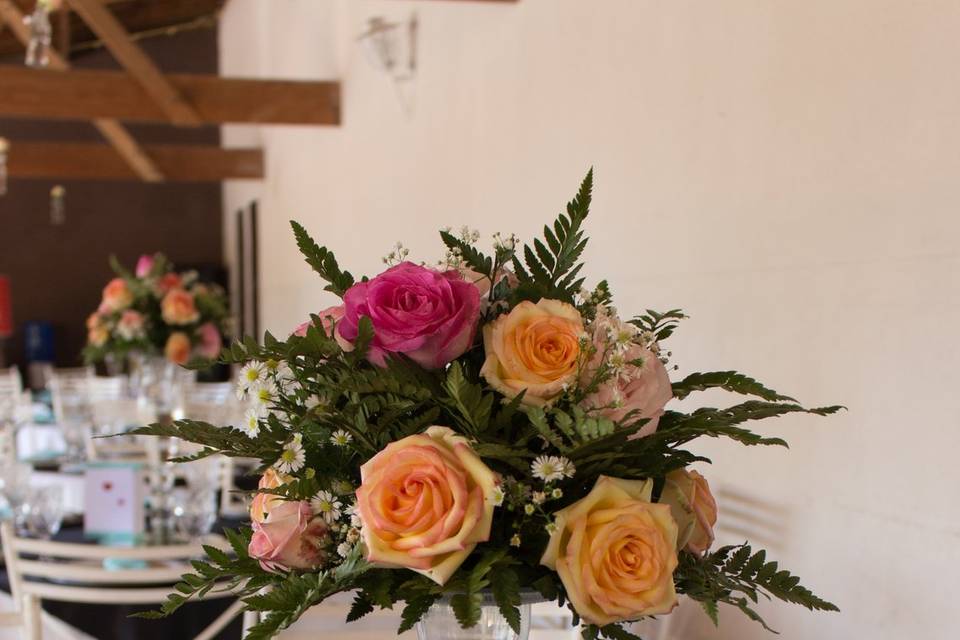 Bodas de Prata