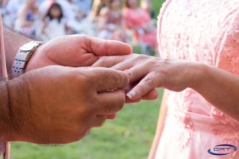 Bodas de Prata
