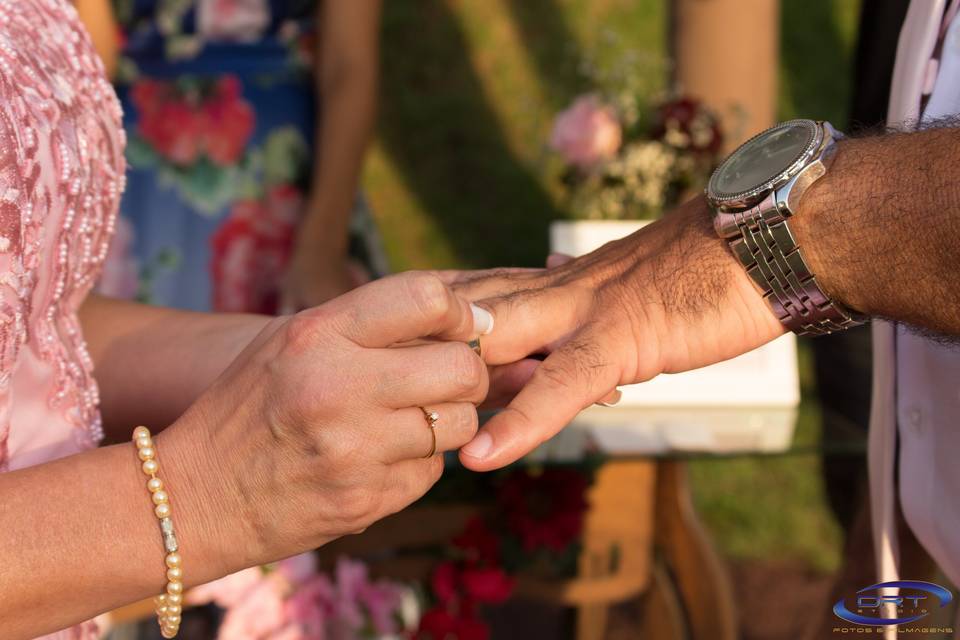 Bodas de Prata
