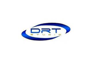 Logo DRT Studio
