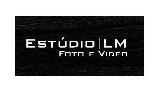 Estudio LM