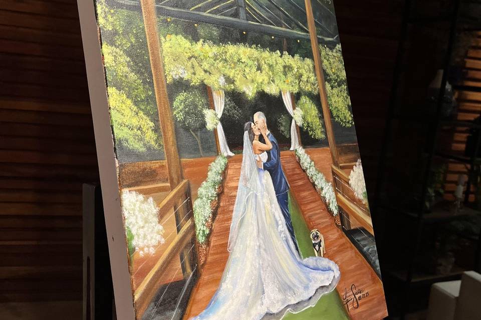 Pintura em Várzea Paulista