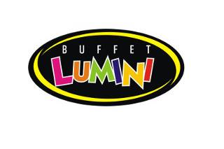 Buffet Lumini