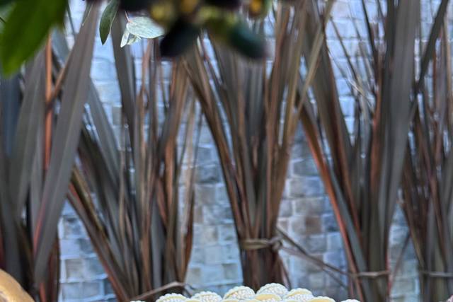 Memories Confeitaria