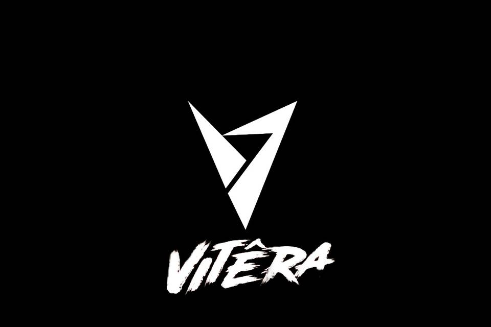 Vitêra logo new