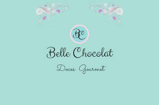 Belle Chocolat