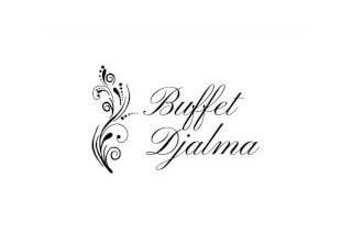 buffet djalma logo