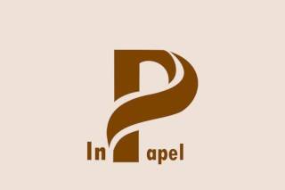 Inpapel logo