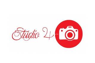 logo Studio4 Photofilm