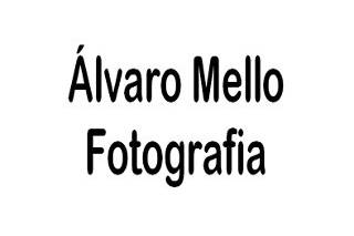 lvaro-mello-fotografia-logo