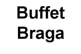 Buffet Braga logo