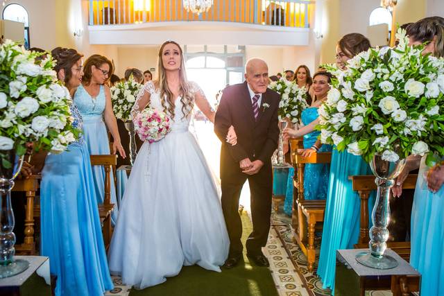 Geder Fotografia