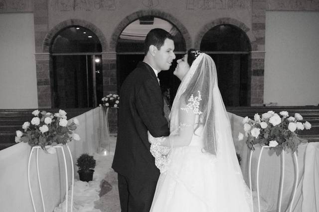 Pós-casamento