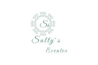 salty logo