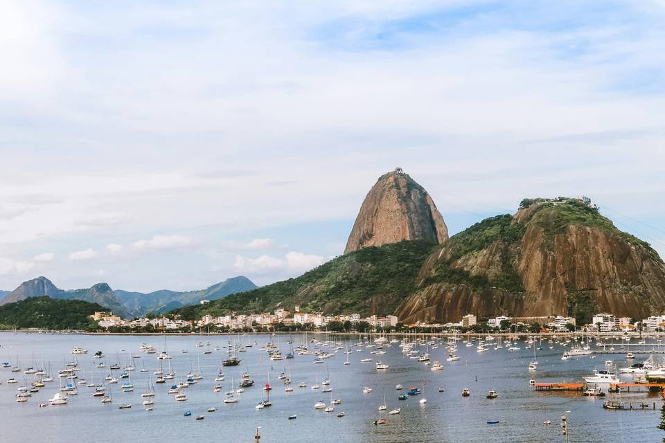 Gustatrip