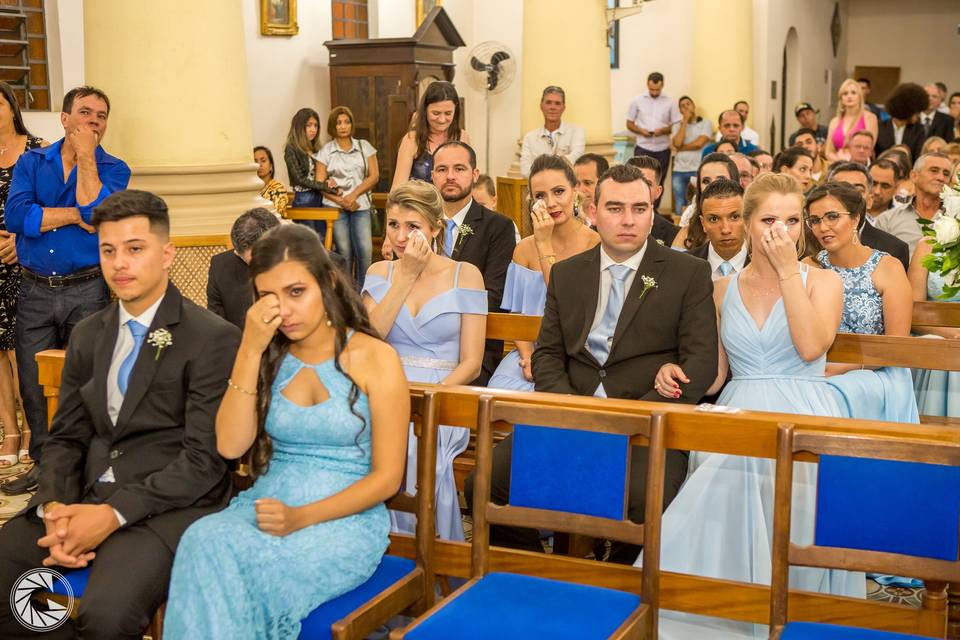 Emoção Geral 2