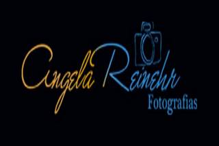 Angela Reinehr Fotografias logo