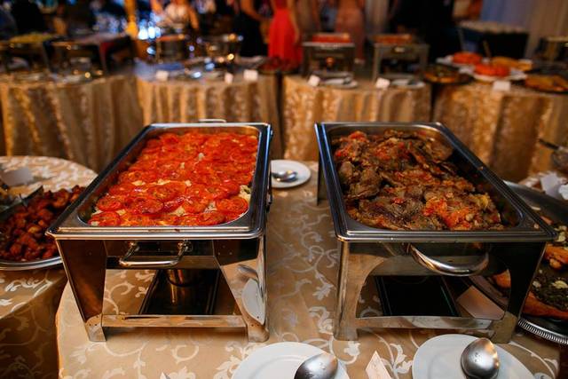 Jantar